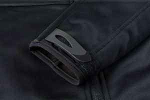 Estoque 3007sj Armadura Corporal para Motocicleta de Pilotagem, Corrida, Urbana e Cidade – Jaqueta com Protetores CE Respiráveis OEM para Motocross - Product Image 4