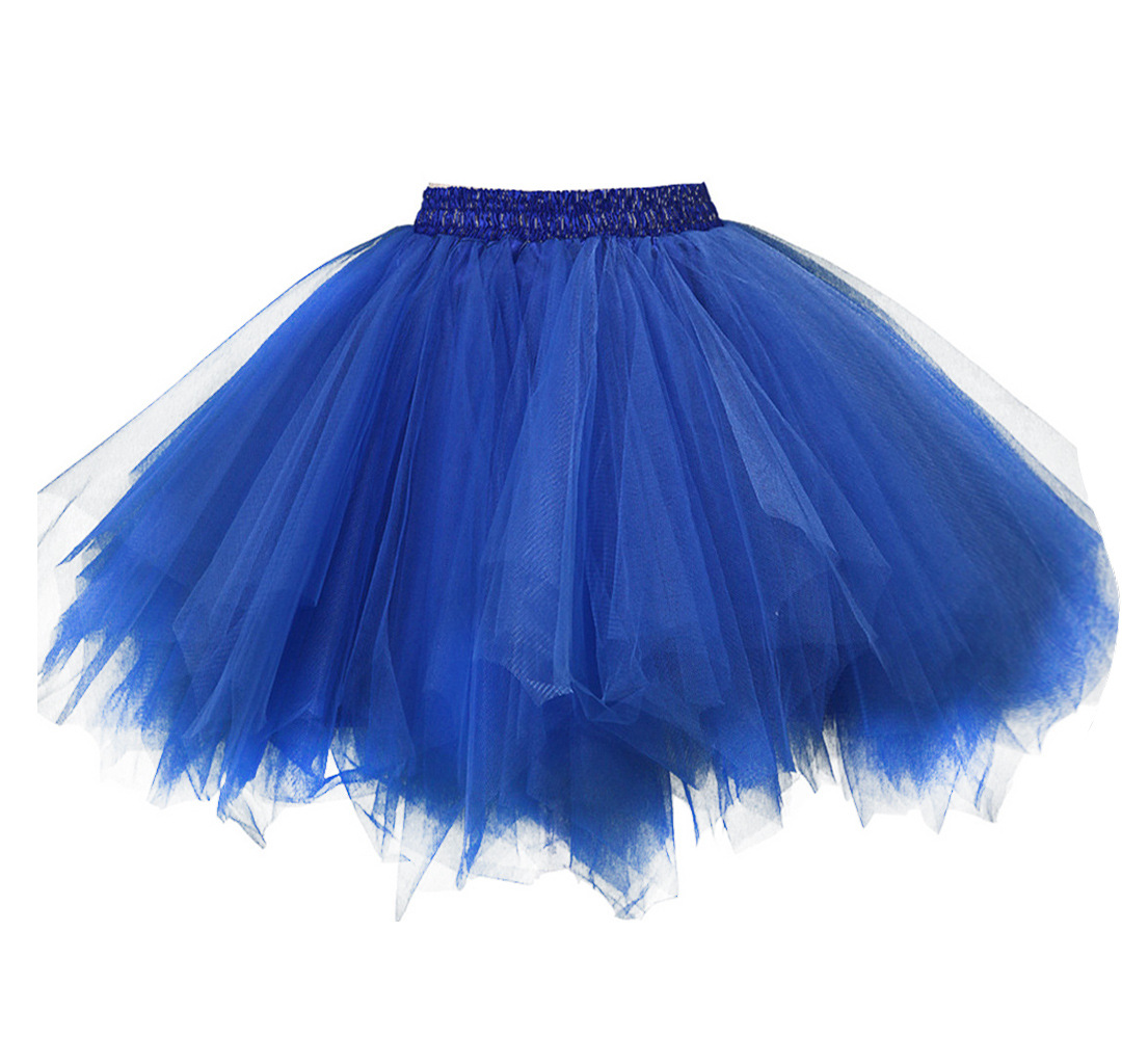 Azul oscuro