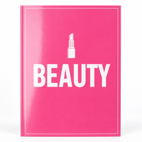 Service d'impression de livres personnalisés à bas prix dans le Jiangsu avec reliure parfaite offset pour catalogue d'entreprise, brochure, dépliant sur papier couché