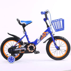 Precio de Bicicletas Personalizadas en Pakistán / Compre el Último Modelo de <span class=keywords><strong>Bicicleta</strong></span> y sus Precios / <span class=keywords><strong>Bicicleta</strong></span> Velosipedy de Alta Calidad - Product Image 3
