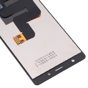 Écran tactile LCD numériser pour Sony Xperia XZ2 écran de remplacement Compact pour Sony Xperia XZ2 Compact OEM écran LCD - Product Image 2