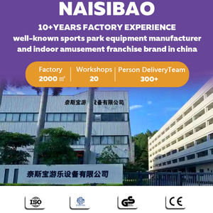 Thème Candy <span class=keywords><strong>Land</strong></span> personnalisable, parcours Ninja Warrior avec zone de trampoline, équipement de jeu doux rembourré de sécurité, <span class=keywords><strong>parc</strong></span> <span class=keywords><strong>d</strong></span>'attractions - Product Image 6