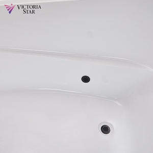 Unidad <span class=keywords><strong>de</strong></span> Enfriamiento para Baños <span class=keywords><strong>de</strong></span> Hielo con Control Wi-Fi <span class=keywords><strong>de</strong></span> Grado Cerámico, para Gimnasios, Spas y Centros <span class=keywords><strong>de</strong></span> Bienestar - Product Image 2