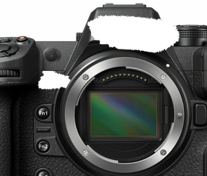 กล้อง FX ML - Product Image 2