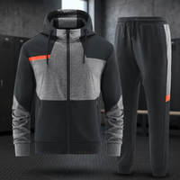 Veste imperméable coupe-vent respirante doublée thermiquement, grande taille, avec fermeture éclair, pour sports d'hiver, compacte, pliable, portable, pour la pluie et les voyages