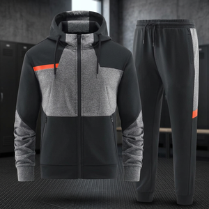 <b>Thermal</b> Lined Breathable Plus Size Waterproof Windproof Jacket Zipper for Winter Sports Compact Foldable Portable Travel Rain - Product Image 3