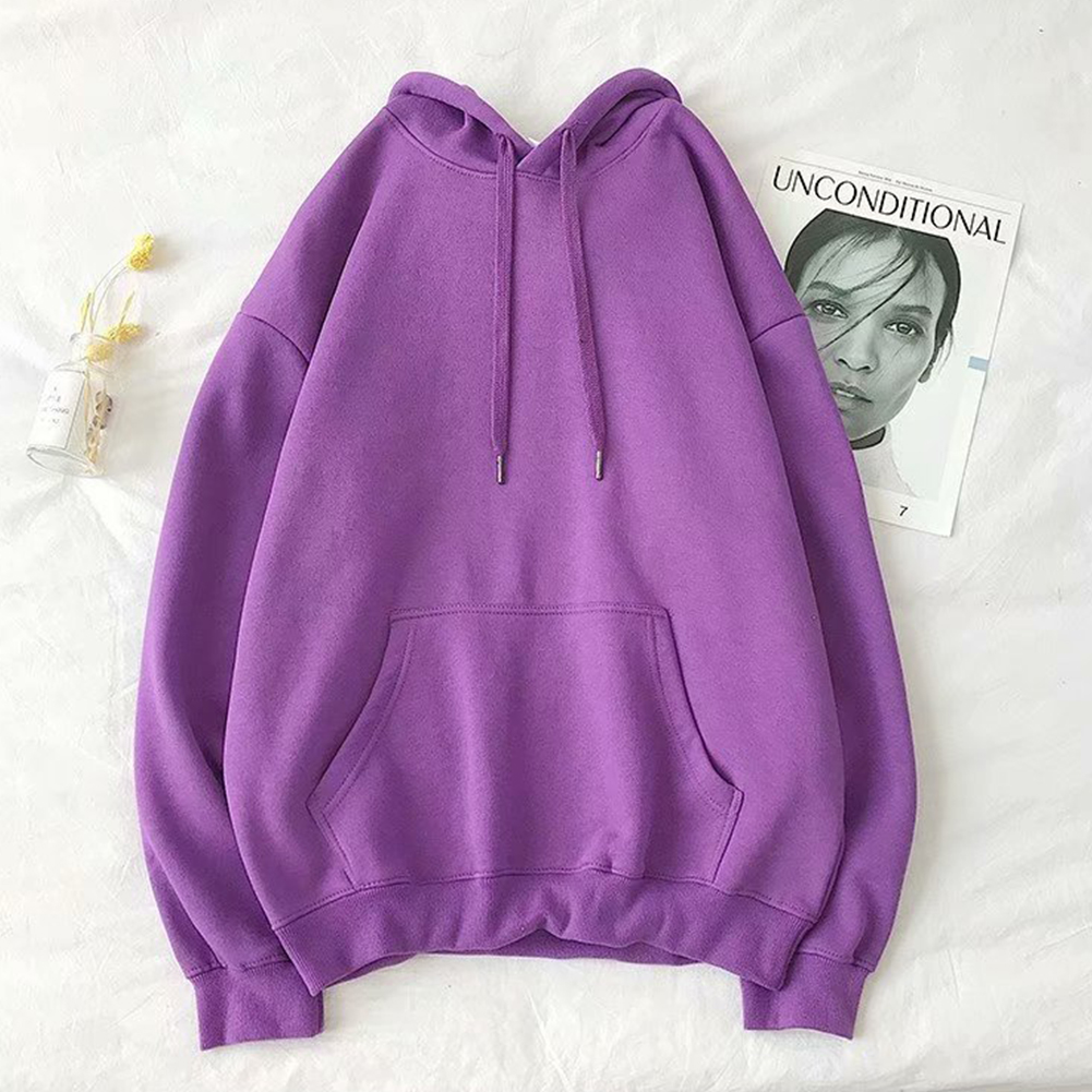 Pourpre