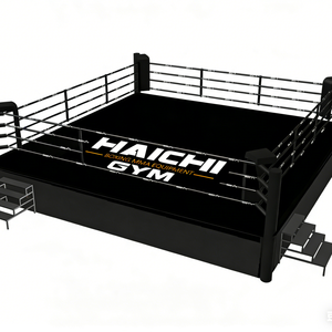 Bâche <span class=keywords><strong>de</strong></span> protection pour <span class=keywords><strong>ring</strong></span> <span class=keywords><strong>de</strong></span> boxe, nouveau design, 6m x 6m, <span class=keywords><strong>jouet</strong></span> pour <span class=keywords><strong>ring</strong></span> <span class=keywords><strong>de</strong></span> lutte, à vendre - Product Image 1
