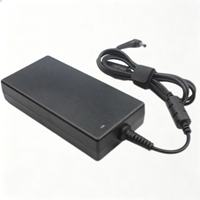 Adaptateur d'alimentation pour ordinateur portable 180W 20V 9A, nouveau modèle, 4,5*3,0 mm DC, ensemble complet, matériau ignifuge, compatible avec Legion Gaming
