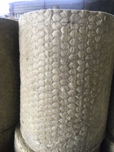 CCS Marine Roll-<span class=keywords><strong>sale</strong></span> Spray resiste + senza muffa per piattaforme Offshore - Product Image 2