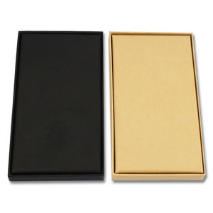 Senlan — étui de téléphone portable personnalisable, emballage numérique de détail, pour XR 8plus note 10 <span class=keywords><strong>HUAWEI</strong></span> - Product Image 2