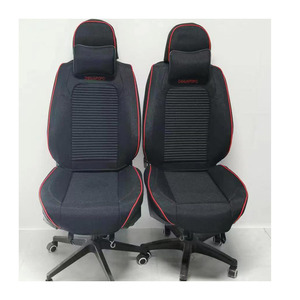 Comoda copertura interna in tessuto <span class=keywords><strong>per</strong></span> <span class=keywords><strong>auto</strong></span> nuova copertura completa universale coprisedile <span class=keywords><strong>per</strong></span> <span class=keywords><strong>auto</strong></span> in lino all'ingrosso - Product Image 2