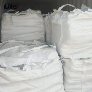 Hot Selling CA50 A600 CA50 A700 Refractory Cement Mortar For Vietnam Market