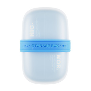logotipo - Product Image 4