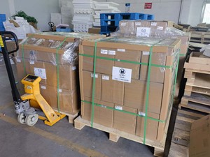 Módulo de Batería de Iones de Litio CATL de 64 kWh, 4S1P, 14.8 V, 180 Ah, 14.8 V, Actualización para Leaf, Reemplazo de 355 V, VDA, para Vehículos Eléctricos - Product Image 6