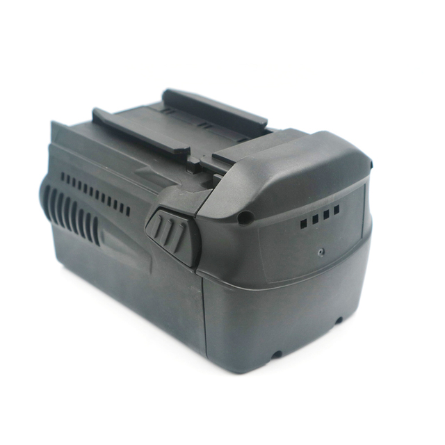 C&P HIL 36VB 9000mAh B36/3.9 B36/6.0 TE 6-A36 TE7A Li-Ion Battery for HIL