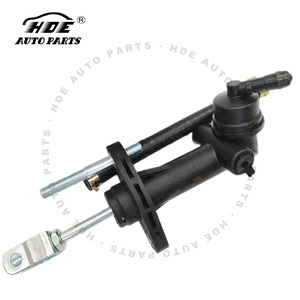0K01A-41-990A 0K01A41990A Cilindro Maestro de Embrague HDE para Kia Sportage, Venta al Por Mayor de Autopartes - Product Image 2