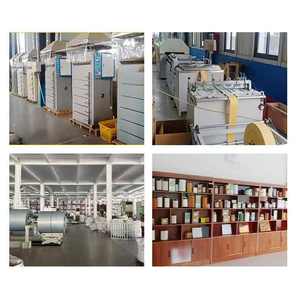 2020 için Yeni Sıcak Satış Premium Yüksek Filtrasyonlu Yağ Filtresi, S60L/S90 <span class=keywords><strong>2</strong></span>.OT Motor Koruması - Product Image 6