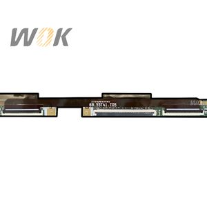 Repuesto de Pantalla LED LCD T550QVN07.E de 32 <span class=keywords><strong>40</strong></span> 43 50 55 60 65 75 85 <span class=keywords><strong>Pulgadas</strong></span>, Celda Abierta para Samsung LG <span class=keywords><strong>Hisense</strong></span> AUO - Product Image 3