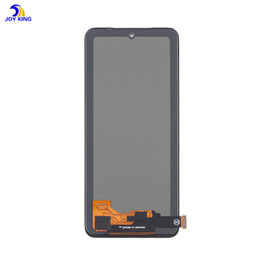 Pantalla LCD al mejor <span class=keywords><strong>precio</strong></span> para <span class=keywords><strong>Redmi</strong></span> Note 11 <span class=keywords><strong>11S</strong></span> 12S Pantalla LCD para Poco M4 Pro 4G Teléfono móvil LCDs para <span class=keywords><strong>Redmi</strong></span> - Product Image 3