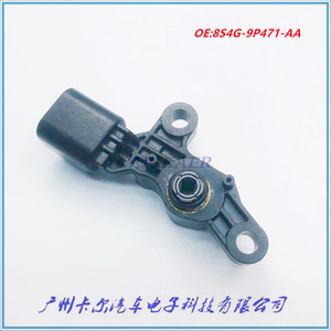 Mazda Throttle Position <b>Sensor</b> 8S4G-9P471-AA New Replacement Part <b>for</b> <b>Car</b> Engine Control - Product Image 3