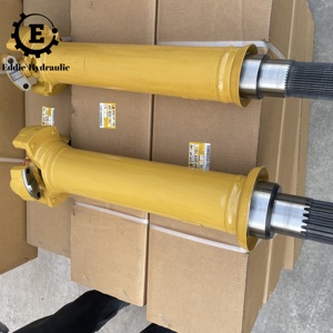 อะไหล่เครื่องจักรก่อสร้าง 129-2050 1292050 ข้อต่อ <span class=keywords><strong>G</strong></span>-SLIP สำหรับรถตักล้อยาง 980G II 980G สินค้าขายดี มีสินค้าพร้อมส่ง - Product Image 2
