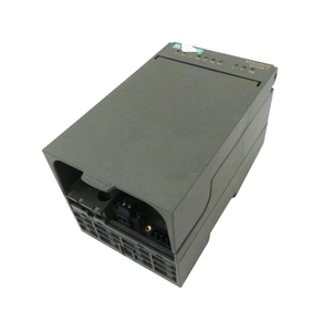 1plc Buah Baru Asli 6GK5206-1BC00-2AF2 6GK5 206-1BC00-2AF2 Ethernet Switch FS <span class=keywords><strong>3</strong></span> - Product Image 2