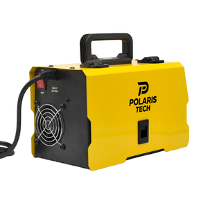 Soudeuse <span class=keywords><strong>MIG</strong></span>/TIG/MMA 3-en-1 portable de haute qualité, sans gaz, à courant continu, nouvelle avec un <span class=keywords><strong>prix</strong></span> compétitif - Product Image 6