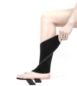 <span class=keywords><strong>Attelle</strong></span> de support de <span class=keywords><strong>pied</strong></span> en silicone, tendinite, souple afo, chaussette pour plantes, fasciite, planteur, téte pour la nuit - Product Image 4