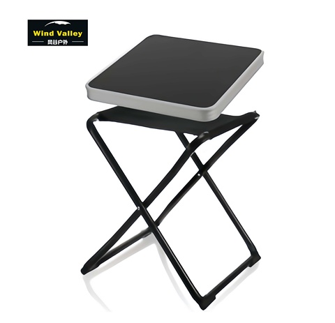 Professional Product 3