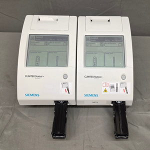 Control Industrial PLC Clinitek Status RS485 <span class=keywords><strong>FB</strong></span> - Product Image 1
