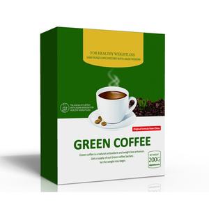 <span class=keywords><strong>Caffè</strong></span> istantaneo 2% umidità massima dimagrante <span class=keywords><strong>caffè</strong></span> verde perdita di peso grasso bruciare <span class=keywords><strong>caffè</strong></span> verde senza zucchero dieta sana naturale sottile - Product Image 3