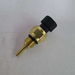 Phụ tùng động cơ diesel giá tốt <span class=keywords><strong>QSB6.7</strong></span> ISF3.8 Cảm biến nhiệt độ nước 4954905 4088750 - Product Image 5