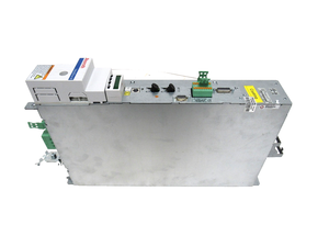 Plc Hms01.1n-w0054-a-07-nnnn Antrieb Nachgearbeitet R911328605 für Garantieprodukt - Product Image 2