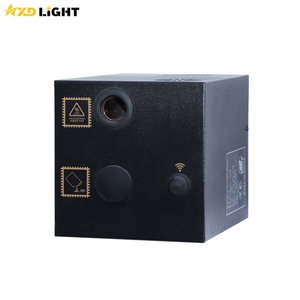 <span class=keywords><strong>Machine</strong></span> <span class=keywords><strong>à</strong></span> effets de scène 600W, fontaine de feux d'artifice, mini <span class=keywords><strong>machine</strong></span> électrique <span class=keywords><strong>à</strong></span> <span class=keywords><strong>étincelle</strong></span>s froides pour mariages, fêtes, concerts et événements - Product Image 2