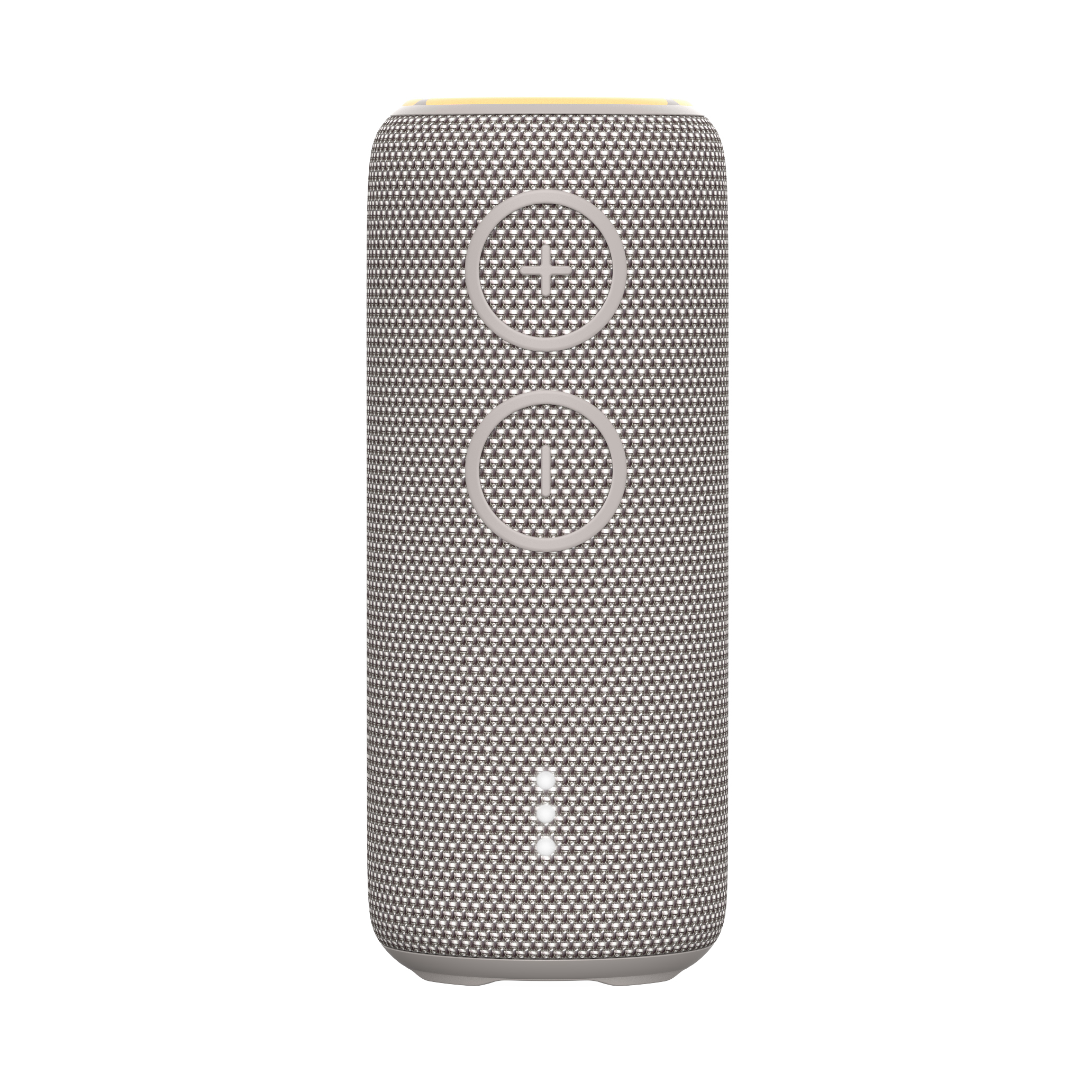High Quality 20W RGB Light OEM Waterproof Speaker Bluetooth Wireless Premium Stereo Portable Bluetooth Speaker for Outdoor · image 2