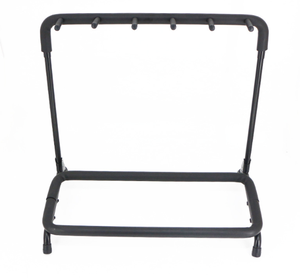 Bajo balada clásica Tres/cinco/siete/Nueve grupo soporte de exhibición <span class=keywords><strong>piano</strong></span> showroom soporte de exhibición - Product Image 1