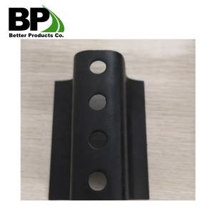 Matel limite di velocità segno con il prezzo competitivo u canale segno messaggi - Product Image 5