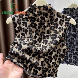 Camisetas Estampadas con Diseños de Videojuegos - Arte y Personajes de Juegos para Gamers y Fans, Ideales para Convenciones y Ventas en Línea - Product Image 3