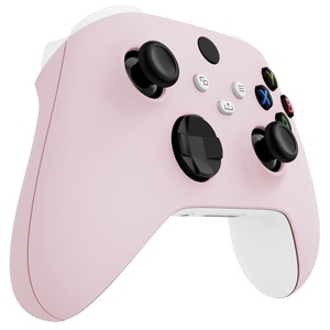 Coque de remplacement complète EXtremeRate pour manette Xbox Series X/S, pièces de réparation et accessoires - Product Image 2