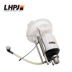 LHPJ <span class=keywords><strong>Prix</strong></span> de gros d'usine A6 C7 Pompe à carburant électrique semi-assemblée 4G0201317A pour <span class=keywords><strong>Audi</strong></span> A6 C7 - Product Image 1
