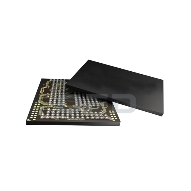 KMDP6001DAB425 Original Integrated Circuit MCU Microcontroller IC Chip Electronic Components KMDP6001DA-B425