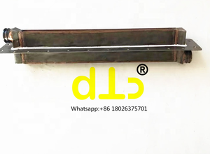 Postenfriador 7W-0491 para Motor Caterpillar 815B 966F 3306 330B - Product Image 4