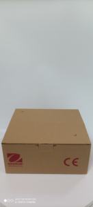 <span class=keywords><strong>Balance</strong></span> de Pesée Automatique NV621 620g/0.1g <span class=keywords><strong>Ohaus</strong></span>, <span class=keywords><strong>Balance</strong></span> Analytique à Prix Abordable - Product Image 6