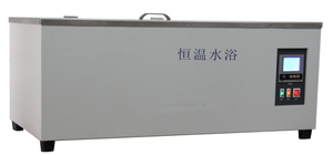 <span class=keywords><strong>Bain</strong></span>-marie à température constante en promotion, modèle TP-501B, facile et sûr <span class=keywords><strong>d</strong></span>'utilisation, de bonne qualité - Product Image 2