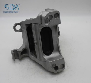 SIDA 68192832AF 68192832AB 68192832AD右サイドエンジンマウントブラケットジープチェロキー用<span class=keywords><strong>3.2</strong></span> 2014 to 2019 - Product Image 2