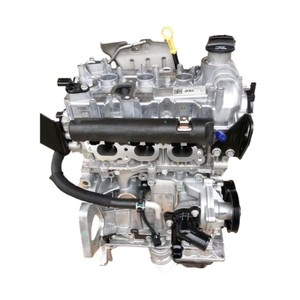 Moteur de <span class=keywords><strong>voiture</strong></span> Offre Spéciale 4 cylindres LJI 1.0T Auto Engine Systems Assembly for General - Product Image 4