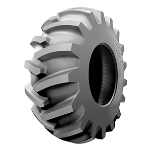 ยาง 35.5-32 ยางสำหรับรถไถนา ยางสำหรับรถป่าไม้ - Product Image 1
