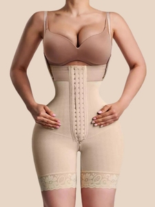 Fajas femmes Shapewear <span class=keywords><strong>body</strong></span> bretelles ceinture Logo <span class=keywords><strong>Kim</strong></span> <span class=keywords><strong>Kardashian</strong></span> ventre contrôle taille formateur corps Shaper sous-vêtements <span class=keywords><strong>body</strong></span> - Product Image 6