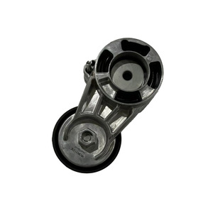 Tensor del Alternador del Motor Audi EA888 de 4ª Generación 06Q903133E, Pieza de Repuesto Nueva - Product Image 2